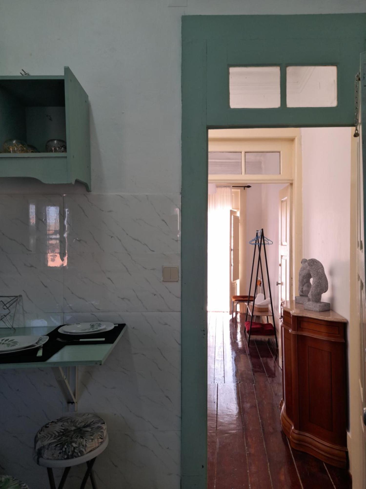 Ninho Do Corvo Hotel Torre De Moncorvo Ngoại thất bức ảnh