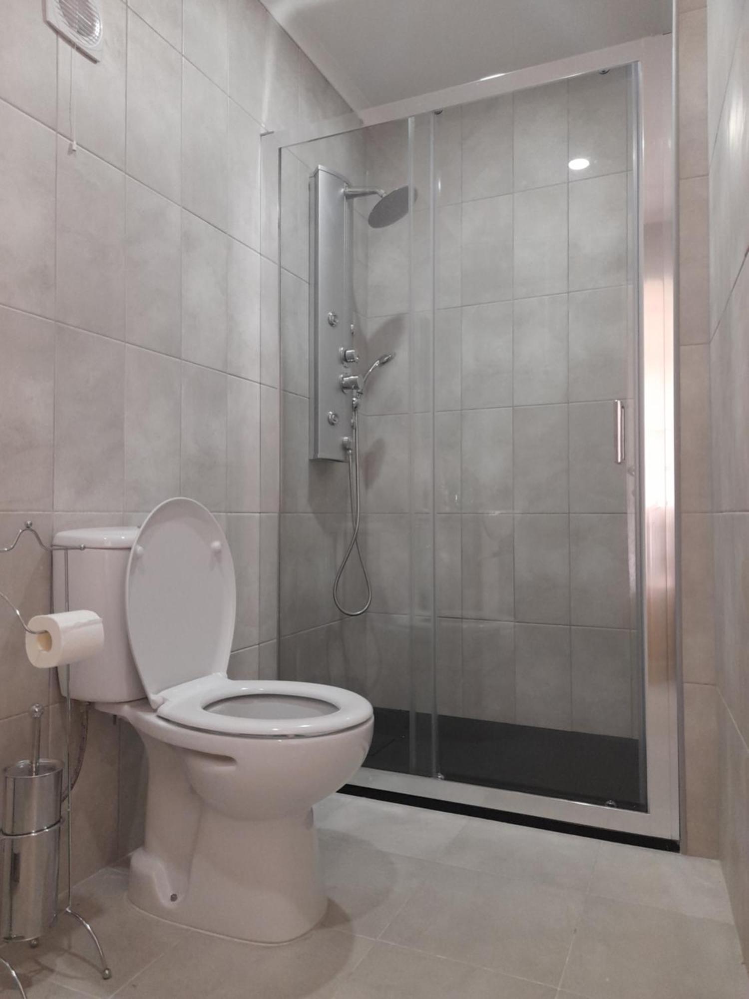Ninho Do Corvo Hotel Torre De Moncorvo Ngoại thất bức ảnh