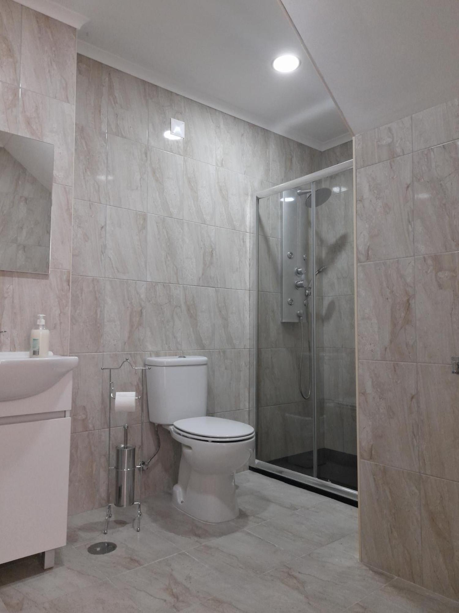 Ninho Do Corvo Hotel Torre De Moncorvo Ngoại thất bức ảnh