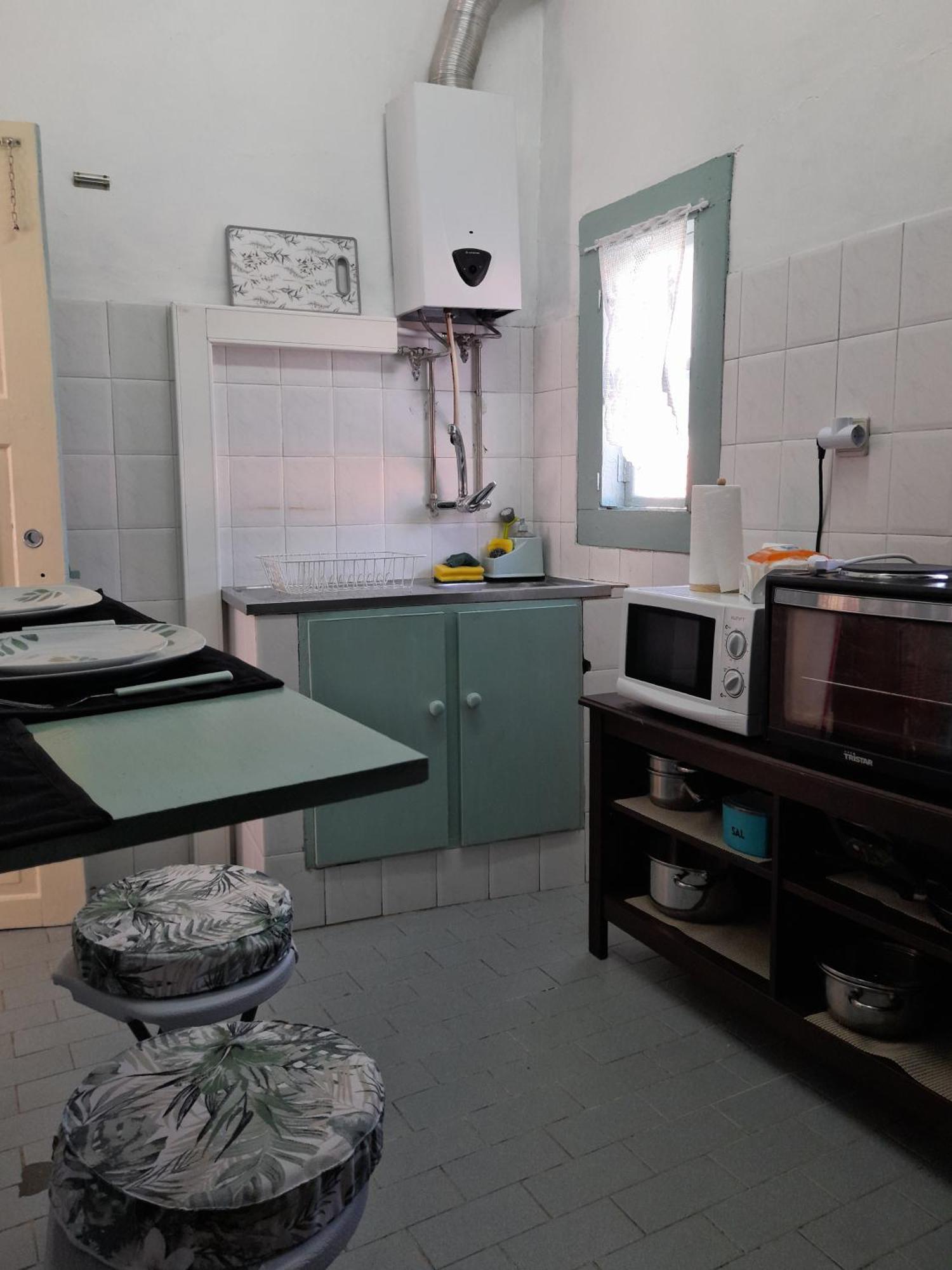 Ninho Do Corvo Hotel Torre De Moncorvo Ngoại thất bức ảnh