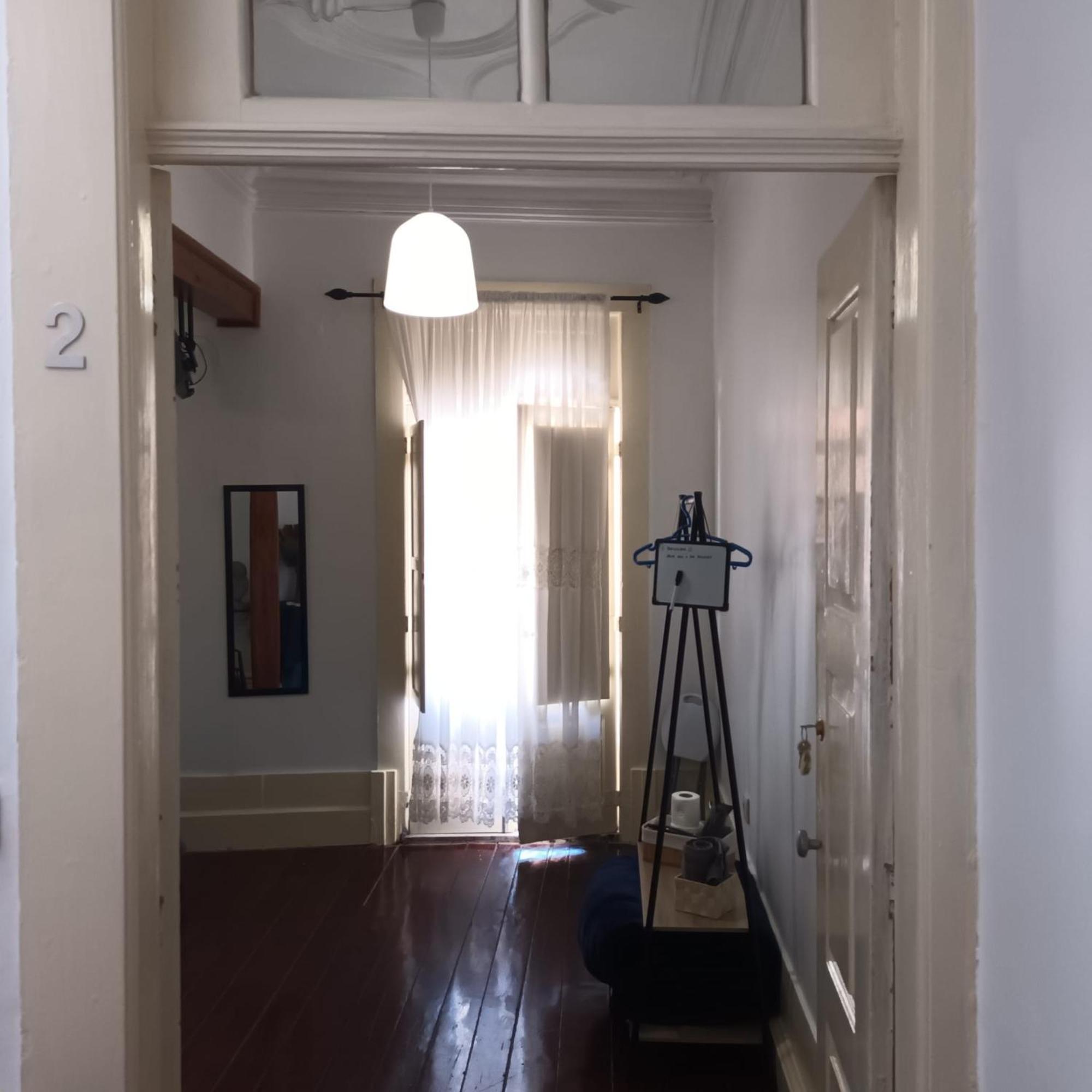 Ninho Do Corvo Hotel Torre De Moncorvo Ngoại thất bức ảnh