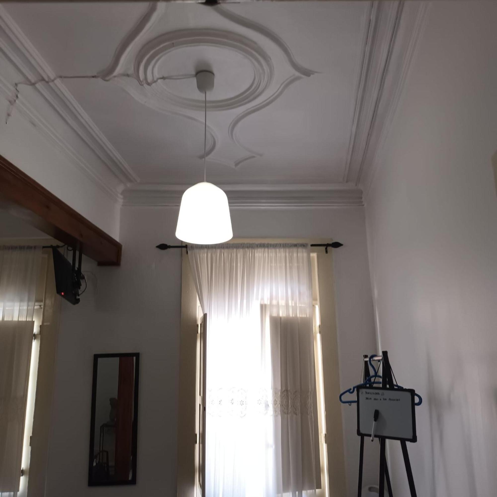 Ninho Do Corvo Hotel Torre De Moncorvo Ngoại thất bức ảnh
