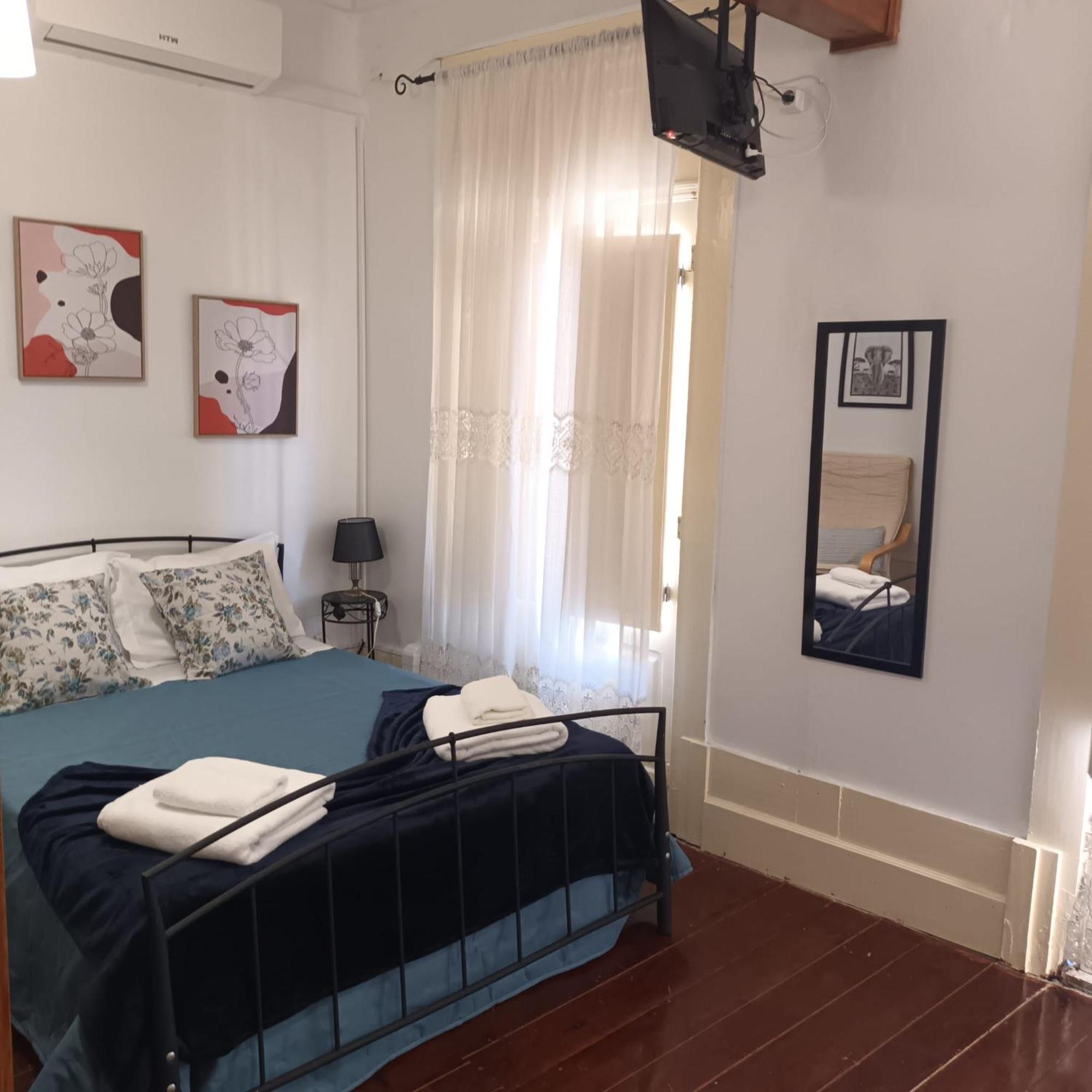 Ninho Do Corvo Hotel Torre De Moncorvo Ngoại thất bức ảnh