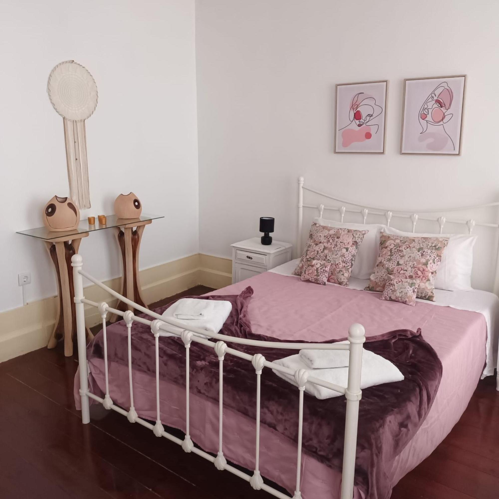 Ninho Do Corvo Hotel Torre De Moncorvo Ngoại thất bức ảnh