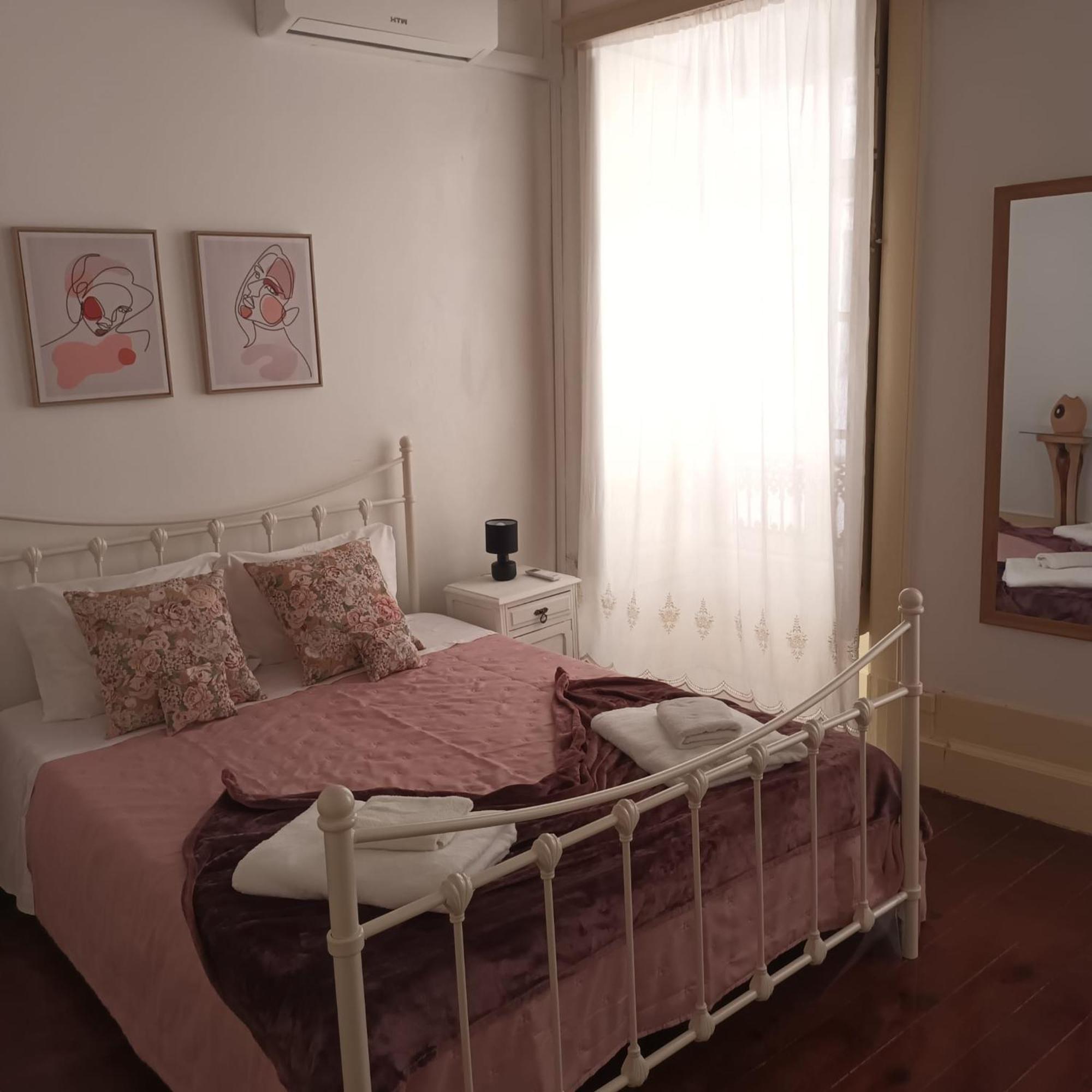 Ninho Do Corvo Hotel Torre De Moncorvo Ngoại thất bức ảnh